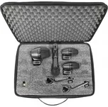 Shure Pga Drumkit4