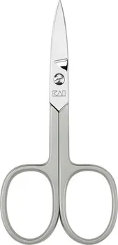 Nůžky na nehty a kůžičku KAI BCI-203