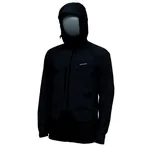 Pinguin Freeride Jacket černá