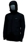 Pinguin Freeride Jacket černá