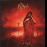 Still Life - Opeth [2LP]