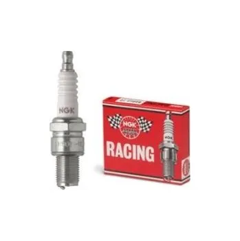 svíčka zapalovací NGK R6918B-8