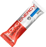 Penco Long Energy Snack 50 g rum/kokos
