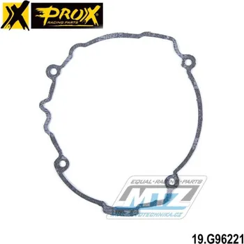 Těsnění pro motocykl Těsnění víka zapalování KTM 125SX+144SX+150SX+200SX / 98-15 + 125EXC+200EXC / 98-15 + Husqvarna TE125+TC125 / 14-16