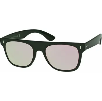 Unisex sluneční brýle 6006-2