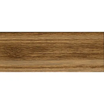 soklová lišta Soklová lišta Döllken Weimar SLK 50 /W279/ Dub Pálený, 2,5 m