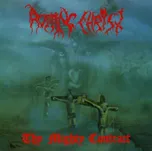 The Mighty Contract - Rotting Christ…