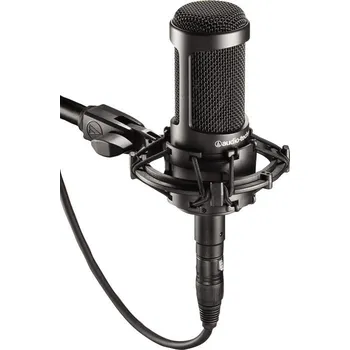 Mikrofon Audio Technica AT2035