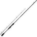 Mikado Kamisori Perch Spin 220 cm/12 g…