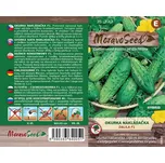 Moravoseed Okurka nakládačka Dalila F1…