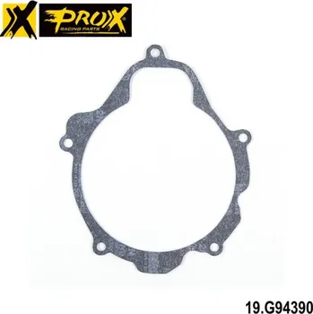 Těsnění pro motocykl Těsnění víka zapalování Kawasaki KX250 / 90-04