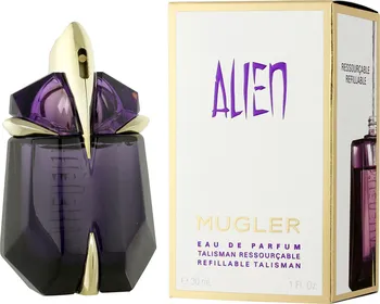 Dámský parfém Thierry Mugler Alien W EDP