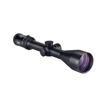 Puškohled Meopta MeoStar R2 2,5-15x56 RD-4K