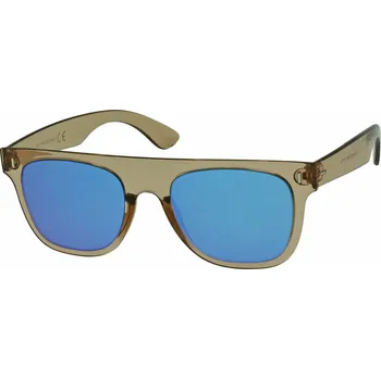 Unisex sluneční brýle 6006-1