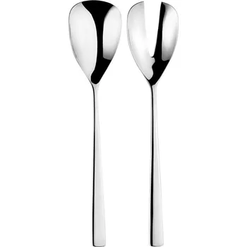 Příbor Eternum Atlantis 3010-10 2 ks