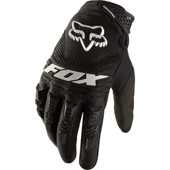 Motocyklový chránič rukavice FOX Dirtpaw black XXXXL