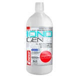 Penco IonoGen 1 l