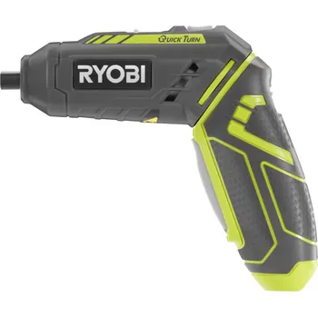Ryobi R4SDP-L13C