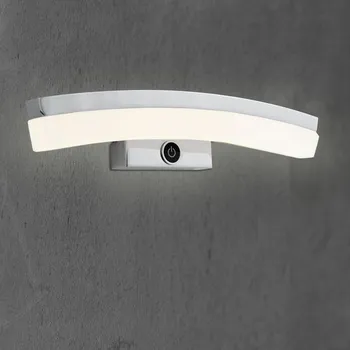 Nástěnné svítidlo Wofi Leuchten Colmar