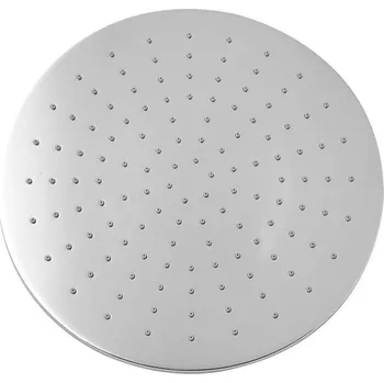 Hlavová sprcha SAPHO DANIELA Hlavová sprcha 300 mm /1203-03/