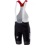 Castelli Free Aero Race se šlemi černé