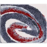 Grund Colani 42 červená 50 x 60 cm