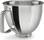 Kitchenaid 5KSM35SSFP