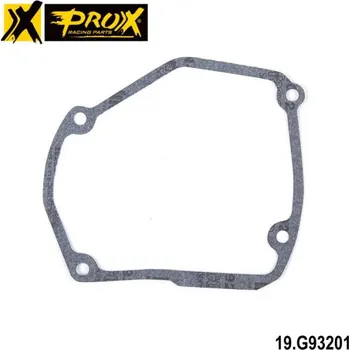 Těsnění pro motocykl Těsnění víka zapalování Suzuki RM125 / 96-11