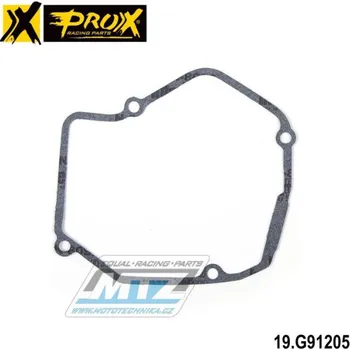 Těsnění pro motocykl Těsnění víka zapalování Honda CR125 / 05-07