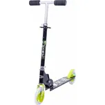 Worker PitBul Pro LED zelená