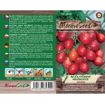 Seva Seed Radana rajče…