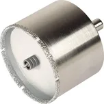 Wolfcraft Diamant-děrovka Ceramic s vodním chlazením O 60 5940000