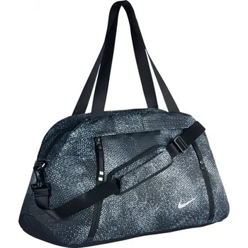Women's Nike Aura Print Club Training Bag - Velikost UNI