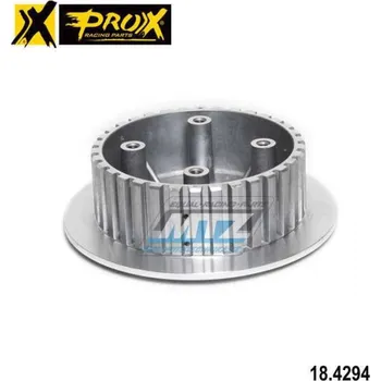 Motor pro motocykl Unašeč spojky (vnitřní spojkový koš) Kawasaki KX125 / 94-02