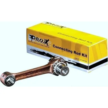 Ojnice Ojnice KTM 200EXC / 98-16 + 200SX / 98-05