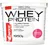 Penco Whey Protein 1950 g, jahoda