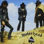 Ace Of Spades - Motörhead