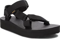 Teva Midform Universal black 36