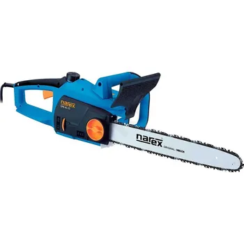 Motorová pila Narex EPR 45-25