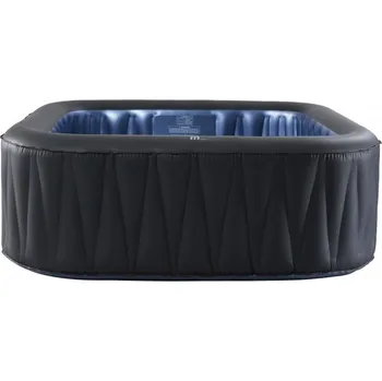 Vířivka MSpa Tekapo D-TE06 Delight