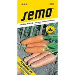 SEMO Mrkev Flyaway F1 300 ks