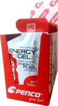 Penco Energy Gel 25 x 35 g