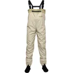 Norfin Waders Whitewater