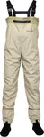 Norfin Waders Whitewater
