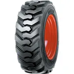 Mitas SK-02 27x8,5 -15 8PR