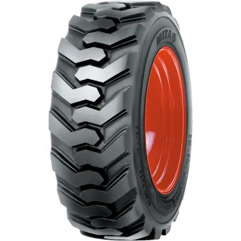 Pneu pro těžký stroj Mitas SK-02 27x8,5 -15 8PR