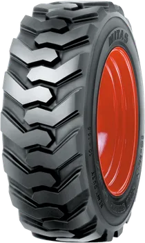 Pneu pro těžký stroj Mitas SK-02 27x8,5 -15 8PR