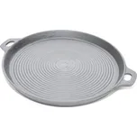 Vaello Campos litinová grilovací pánev…