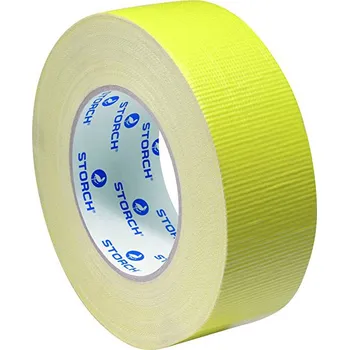 malířská páska Storch Páska pro hrubé podklady 44 mm x 50 m