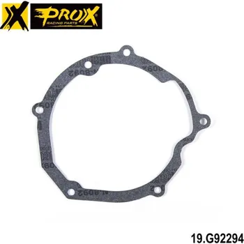 Těsnění pro motocykl Těsnění víka zapalování Yamaha YZ125 / 94-04